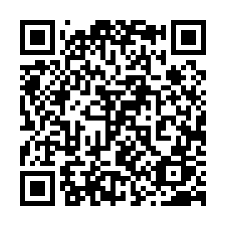 QR code for 26417R