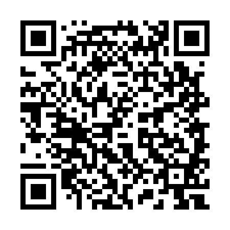 QR code for plate 26-4180