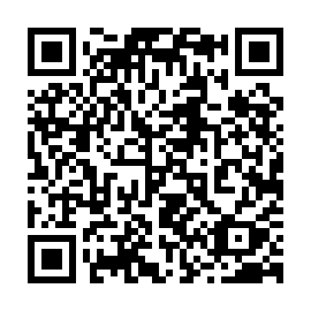 QR code for plate 26-41AY