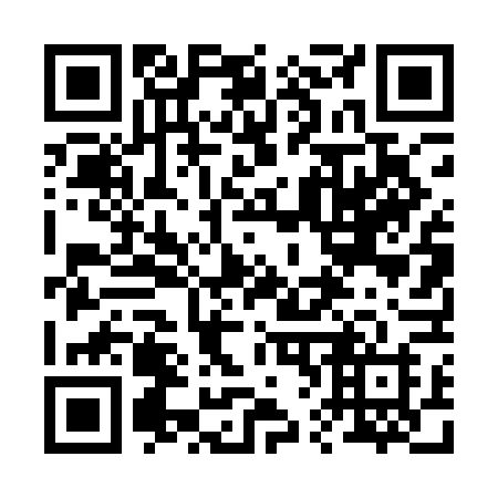 QR code for 2641FH