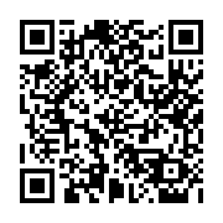QR code for 2641LZ
