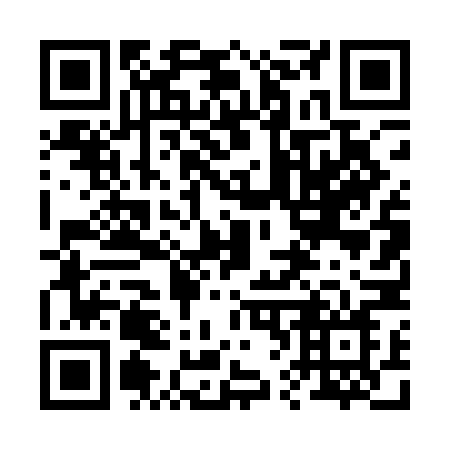 QR code for 2641NN