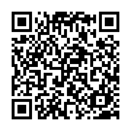 QR code for 2641RL
