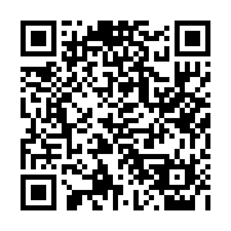QR code for 26420L