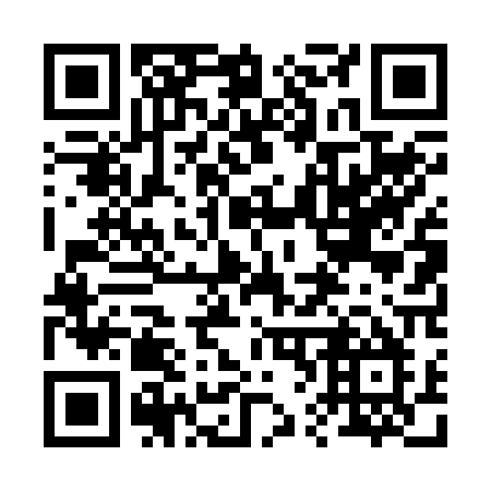 QR code for 26420M