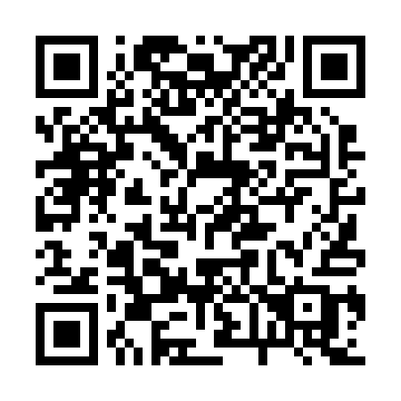 QR code for plate 2-6421B