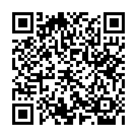 QR code for plate 26-42593