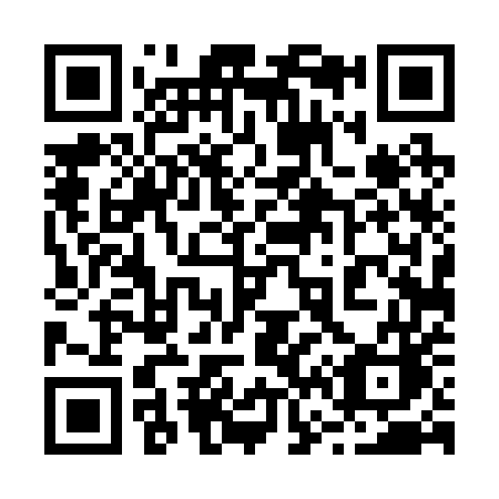 QR code for 26425C