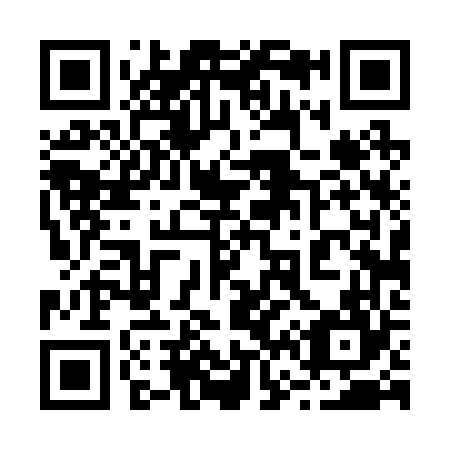 QR code for 264264