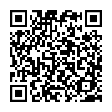 QR code for 26426K
