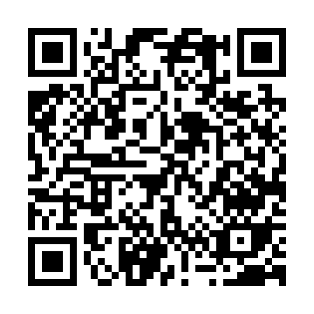QR code for 26427