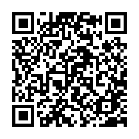 QR code for 26428C