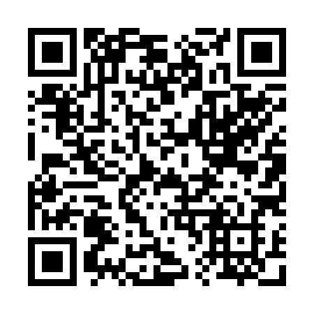 QR code for 26428J