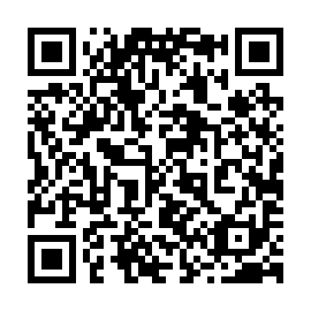QR code for 264291