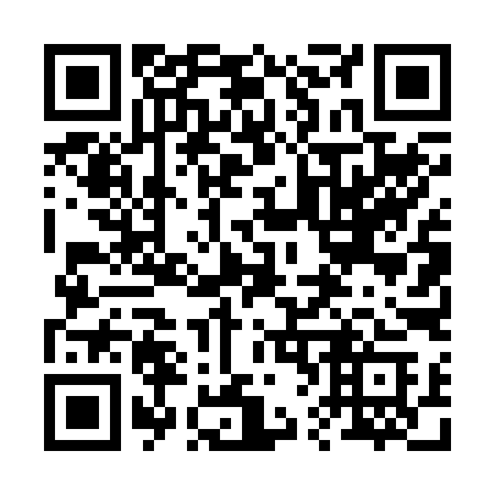 QR code for plate 26-429C