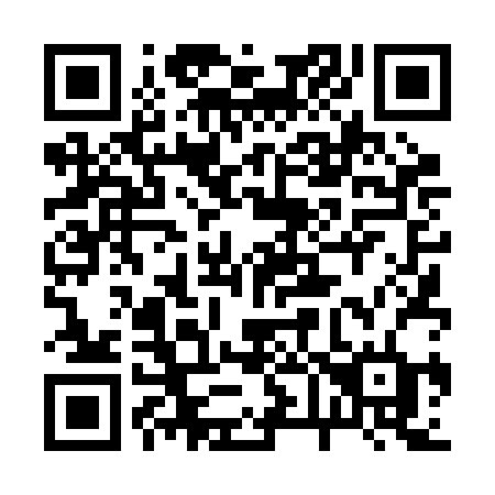 QR code for 2642BD