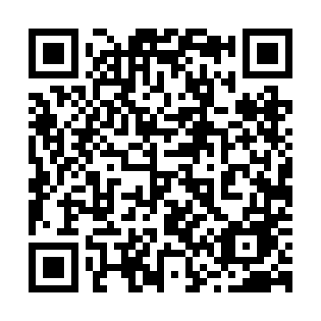 QR code for plate 26-42DE