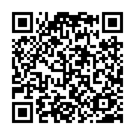 QR code for plate 26-42RU