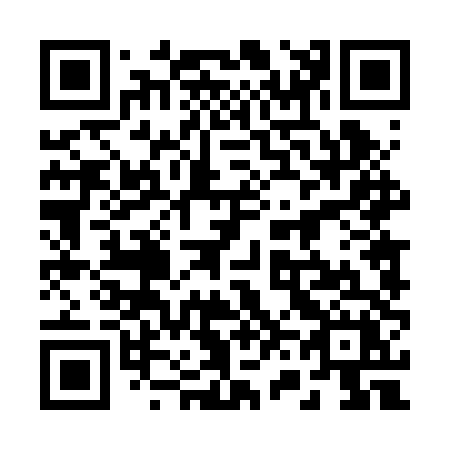 QR code for 2642TX