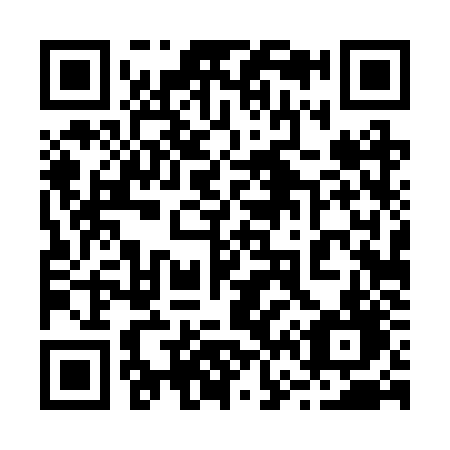 QR code for 2642ZD