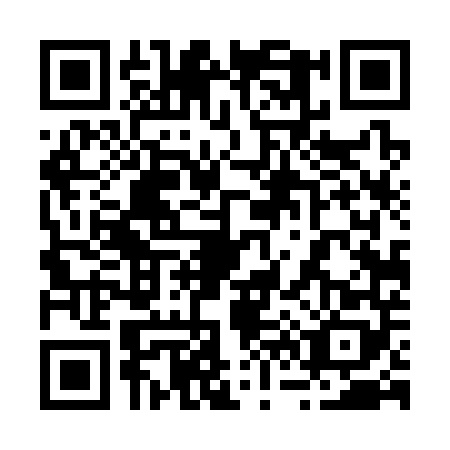 QR code for 2643481