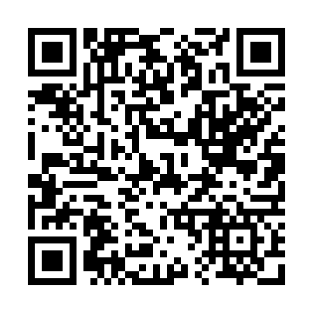 QR code for plate 26-4367