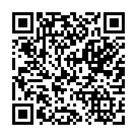 QR code for plate 26-436E