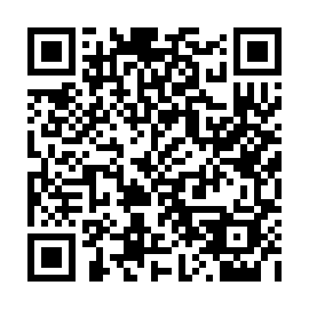 QR code for plate 26-43OK
