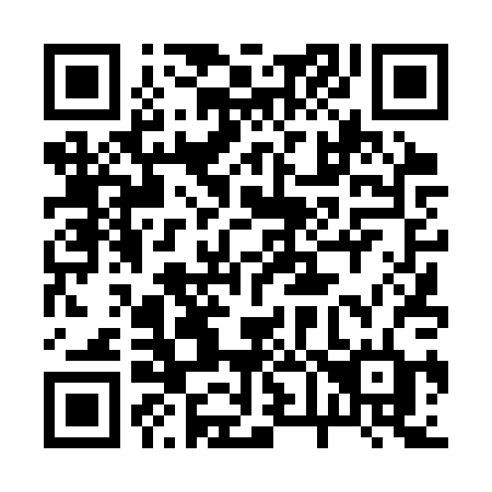 QR code for 2643PD