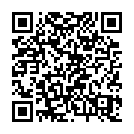 QR code for 2643SQ