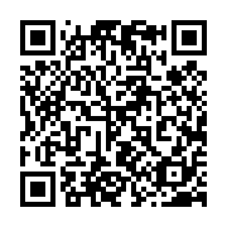 QR code for 264410