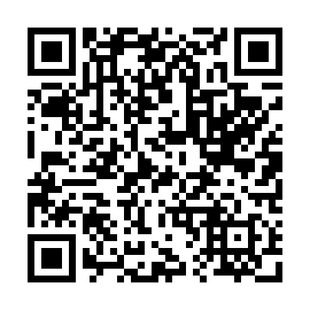 QR code for 264418