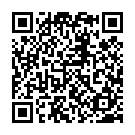 QR code for 264422