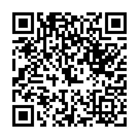QR code for 2644333