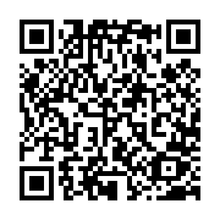 QR code for 26444Z