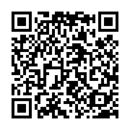 QR code for plate 26-4479