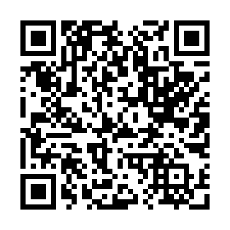 QR code for 26449Q