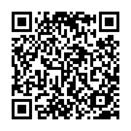 QR code for plate 26-44XM