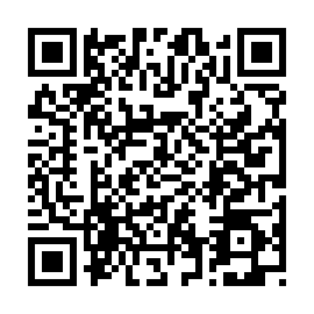 QR code for plate 26-45047