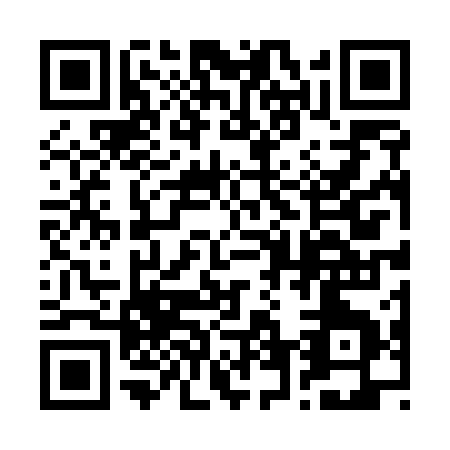 QR code for 26451