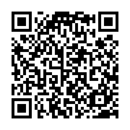 QR code for 264527