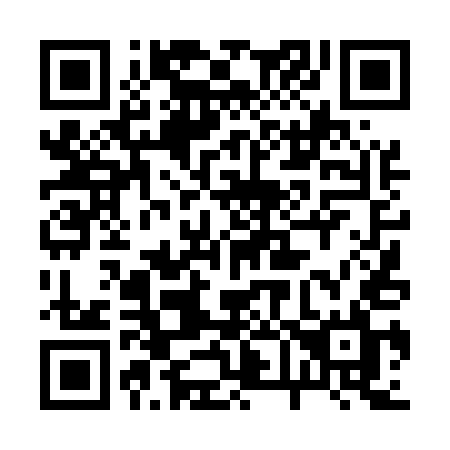 QR code for plate 2-6455L