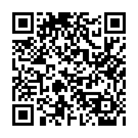 QR code for 264571