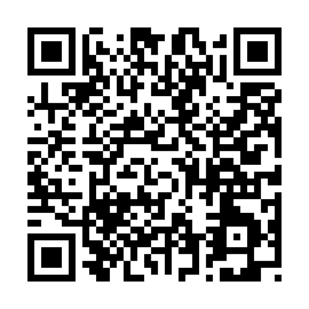 QR code for 2645I