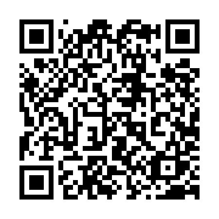 QR code for 2645IS