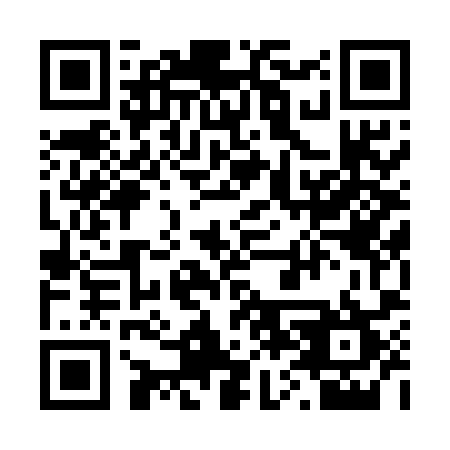 QR code for plate 26-45KU