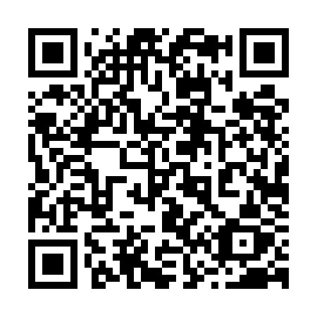 QR code for 2645KZ