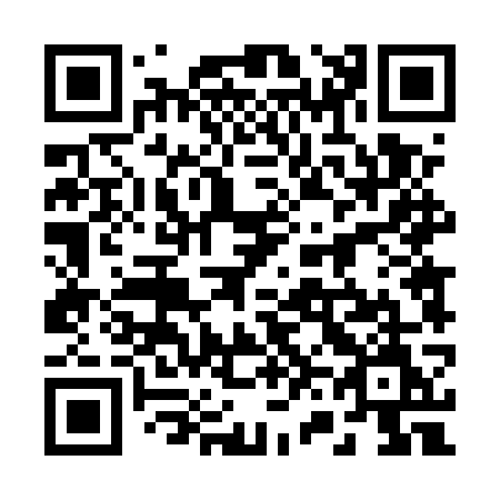 QR code for 2645WM