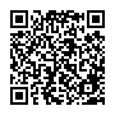 QR code for 26464F