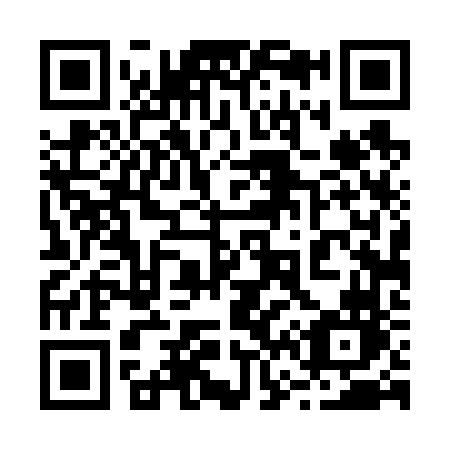 QR code for 26466N